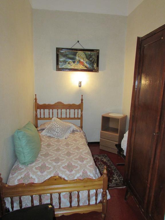 Casa Els Grecs Villa Rosas Habitación foto