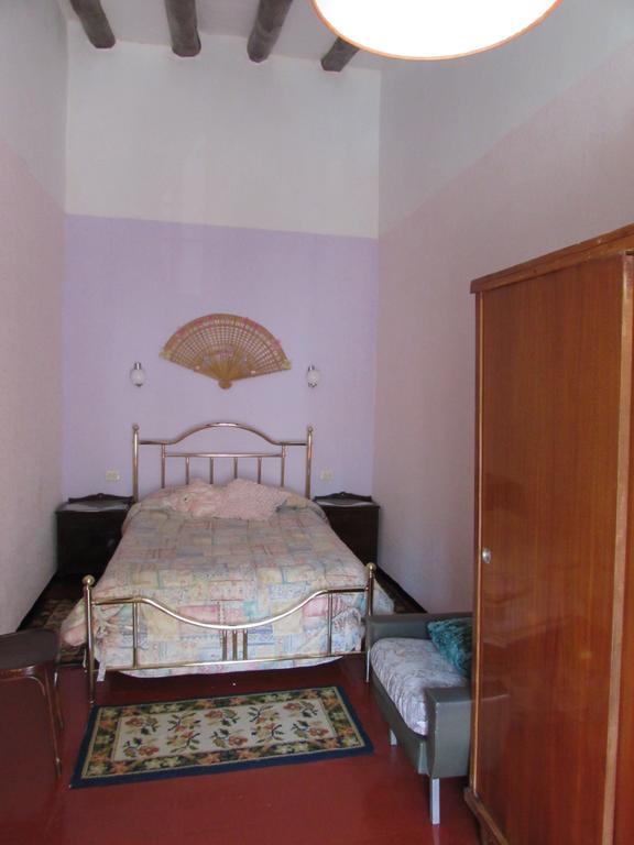 Casa Els Grecs Villa Rosas Habitación foto