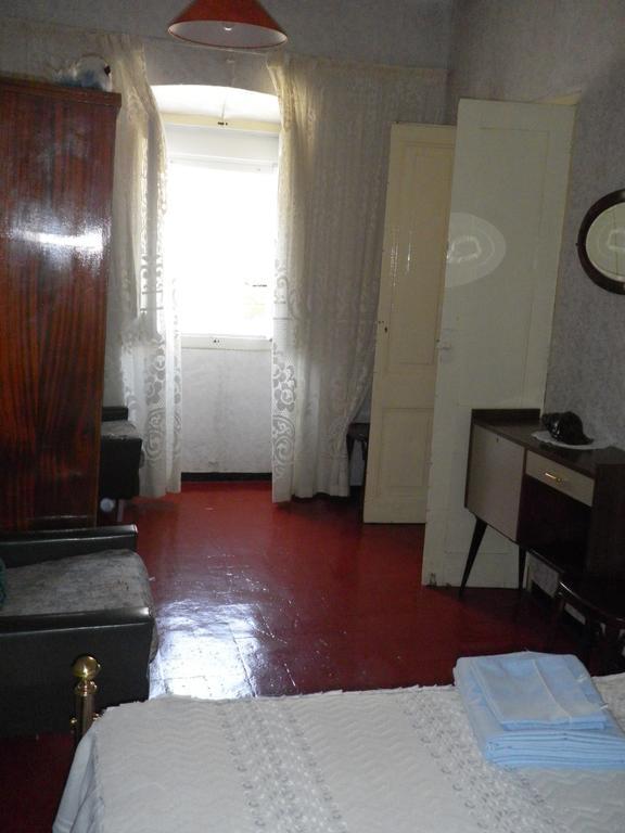Casa Els Grecs Villa Rosas Habitación foto